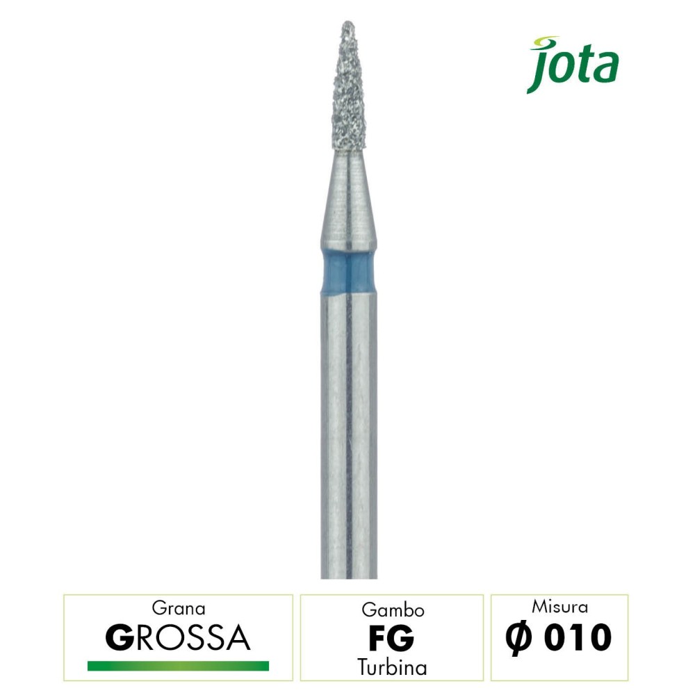 860G.FG.010
