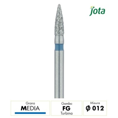861.FG.012