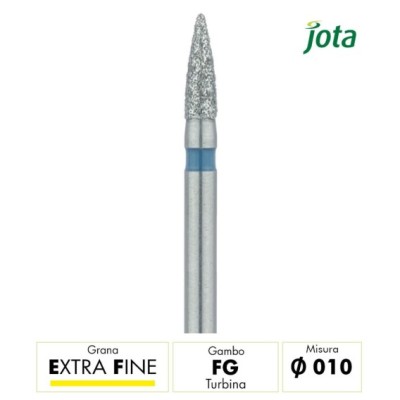 861EF.FG.010
