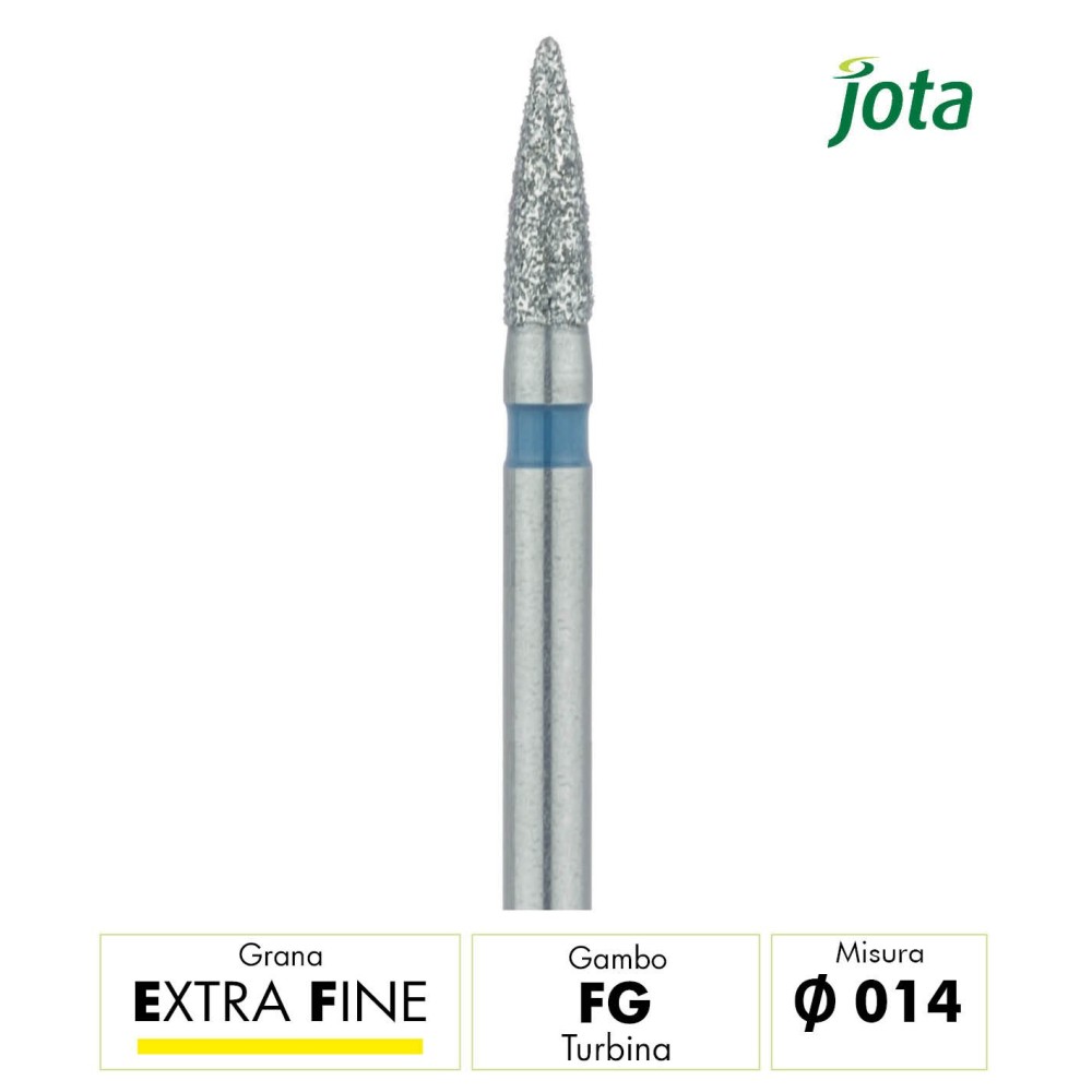 861EF.FG.014