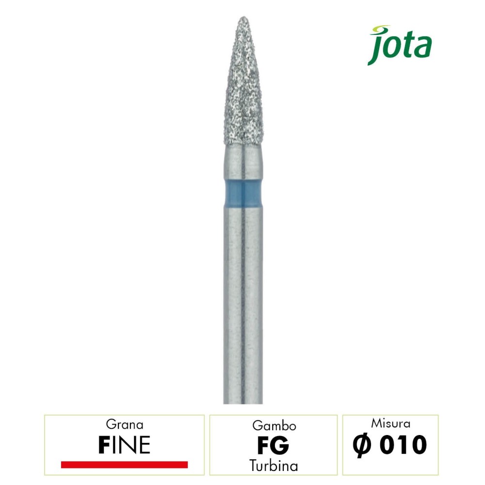 861F.FG.010