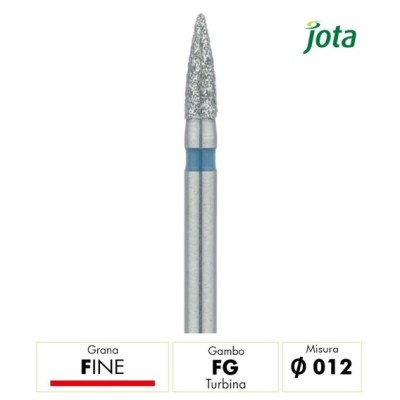 861F.FG.012