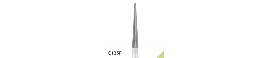 C135F