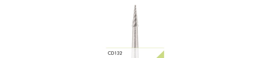CD132