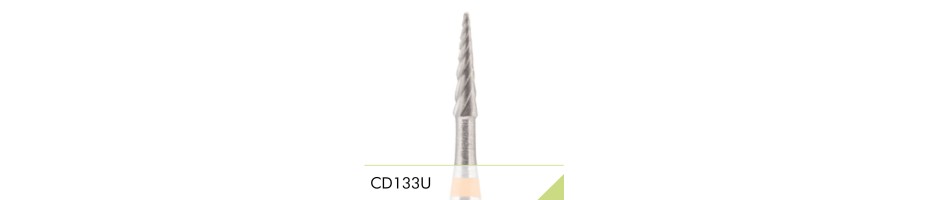CD133U