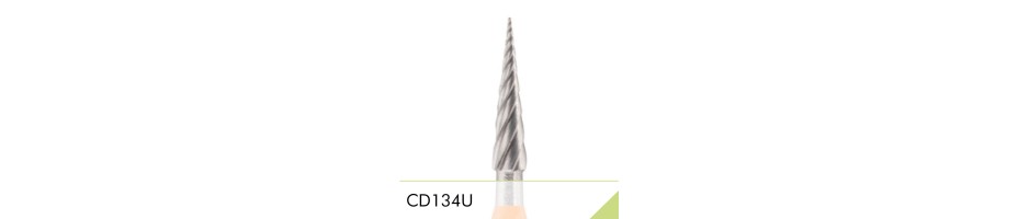 CD134U