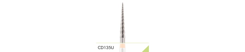 CD135U