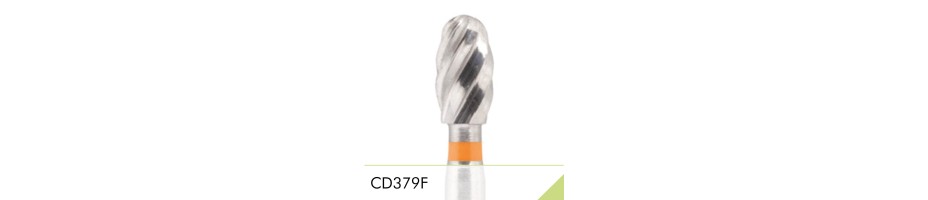 CD379F