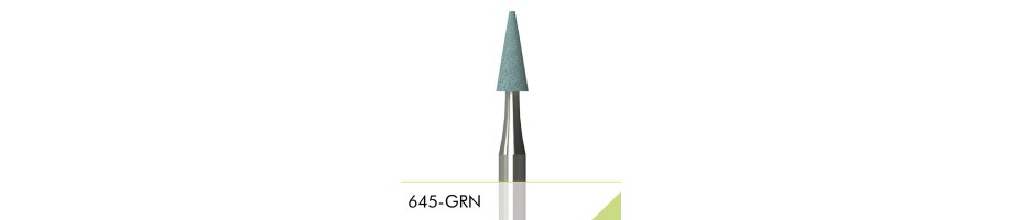 645.GRN