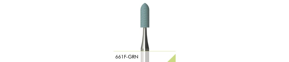 661F.GRN
