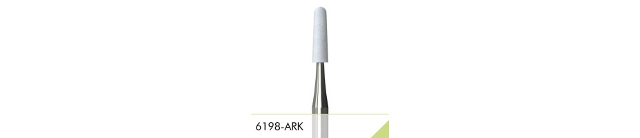 6198.ARK