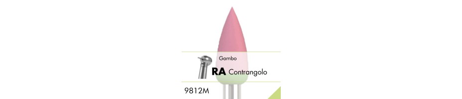 9812M.RA