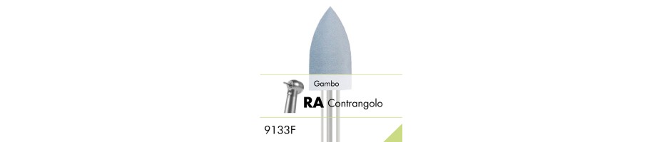 9133F.RA