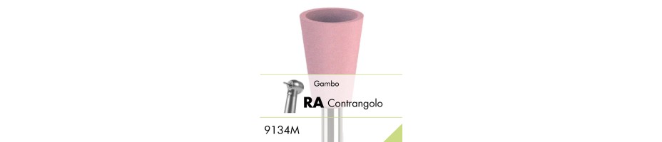 9134M.RA