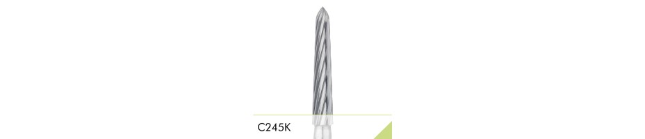 C245K