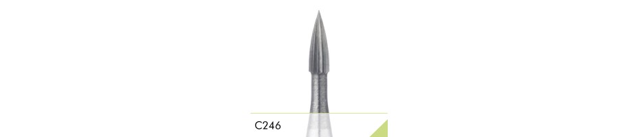 C246