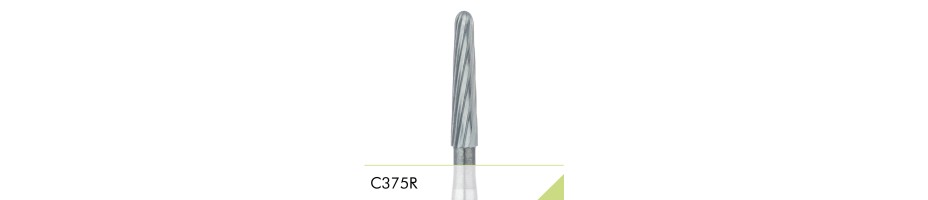 C375R