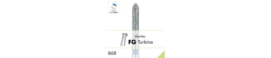 868.FG