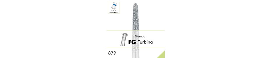 879.FG