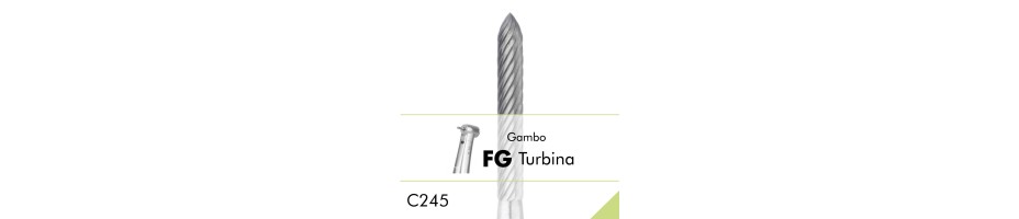 C245.FG