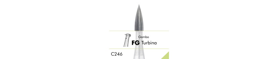 C246.FG