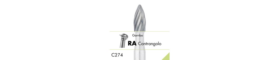 C274.RA
