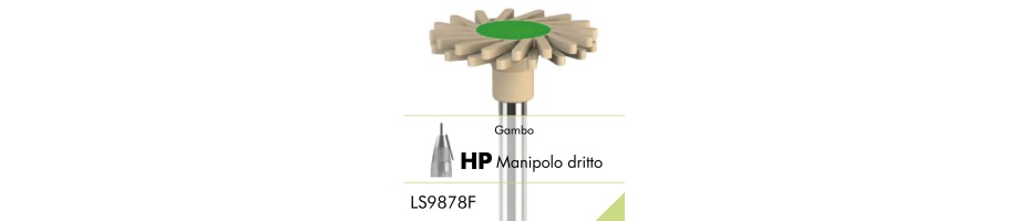 LS9878F.HP