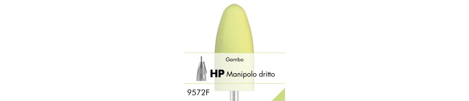 9572F.HP