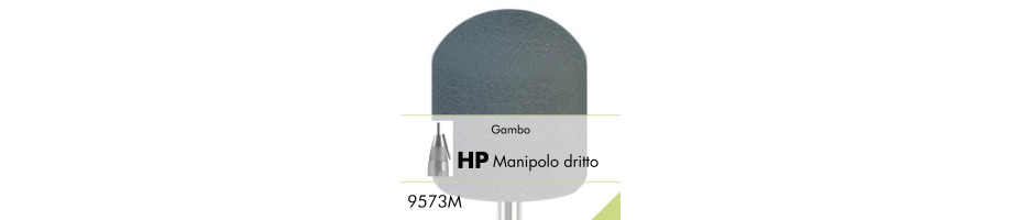 9573M.HP