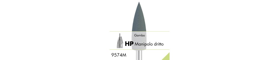 9574M.HP