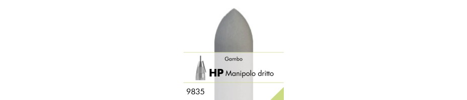 9835.HP