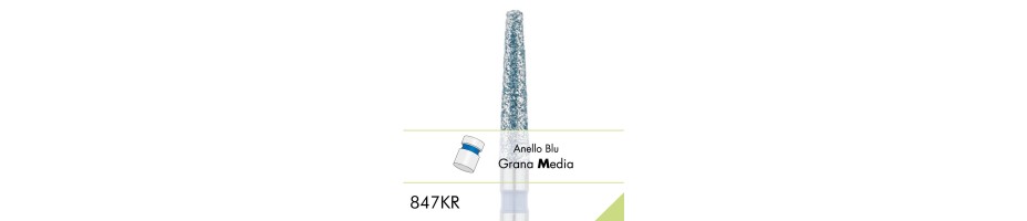 847KR