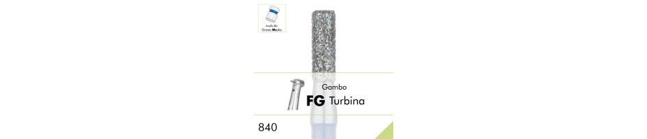 840.FG