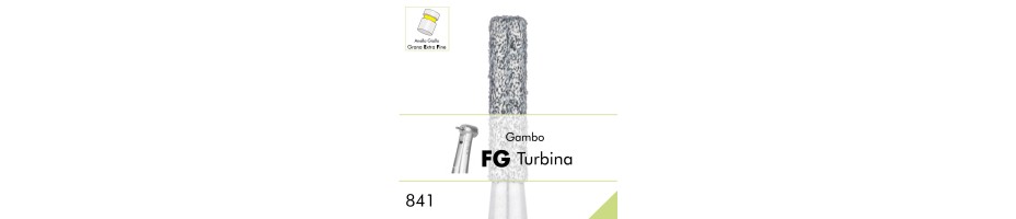 841EF.FG