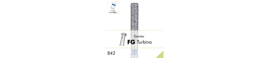 842.FG
