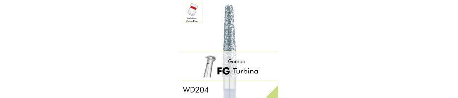 WD204F.FG