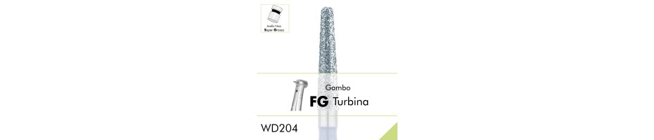 WD204SG.FG