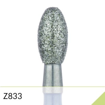 Z833F