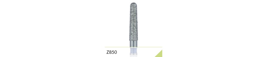 Z850