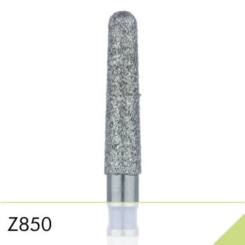 Z850F