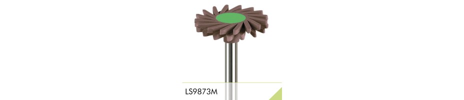 LS9873M