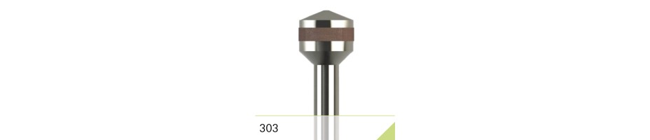 303