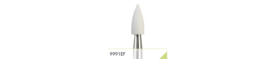 9991EF