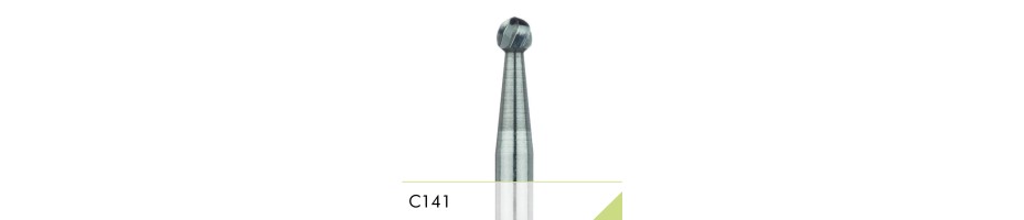 C141