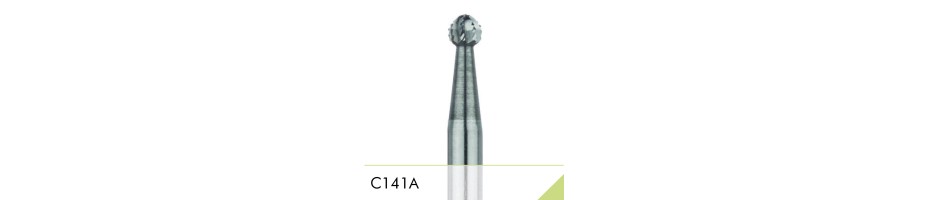 C141A