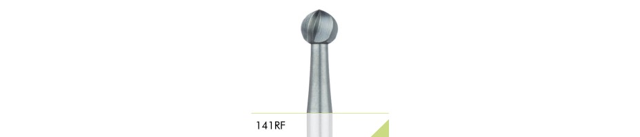141RF