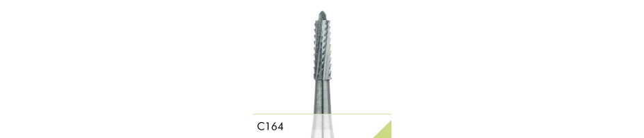 C164