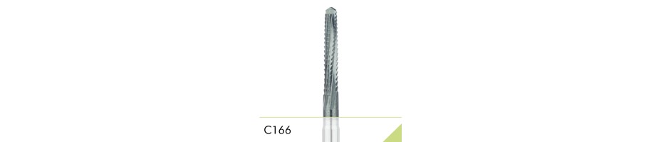 C166