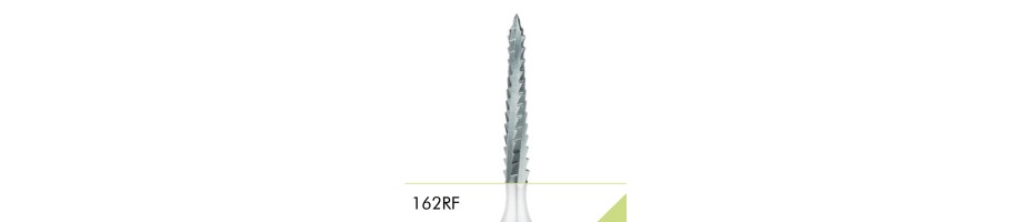 162RF