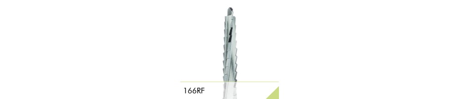 166RF